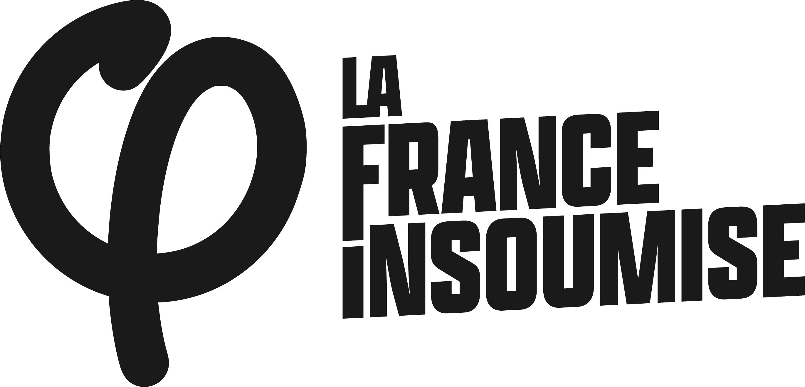 La France Insoumise